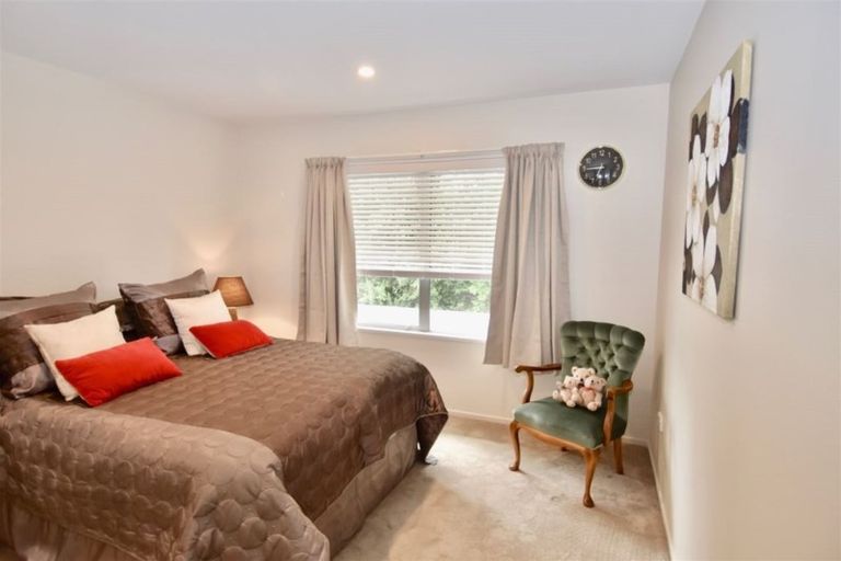 Photo of property in 89a Wairakei Road, Bryndwr, Christchurch, 8053