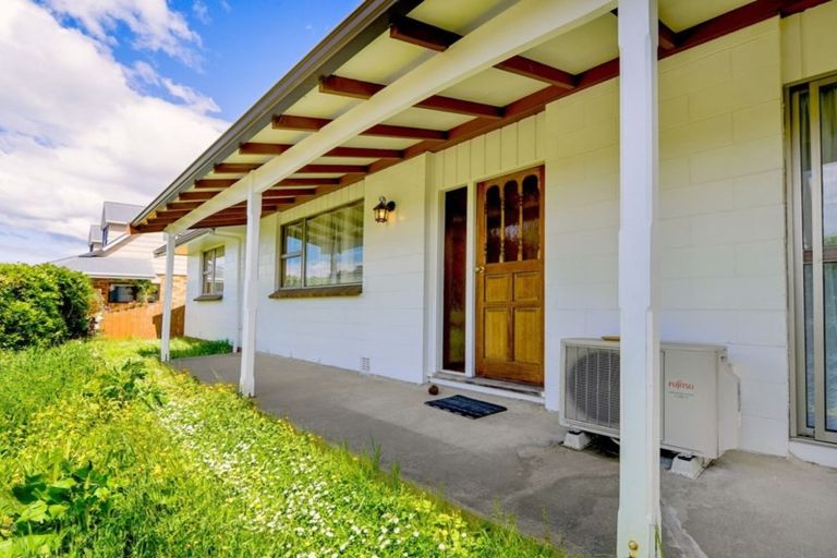 Photo of property in 55 Greenock Street, Kaikorai, Dunedin, 9010