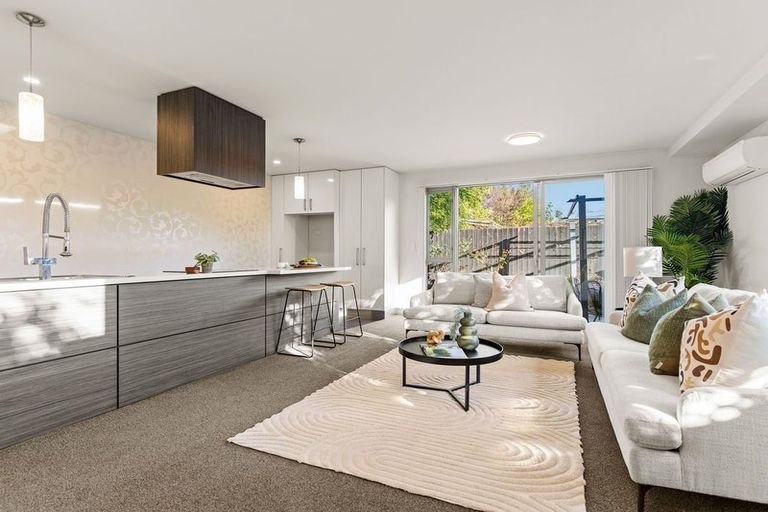 Photo of property in 5/670 Ferry Road, Woolston, Christchurch, 8023