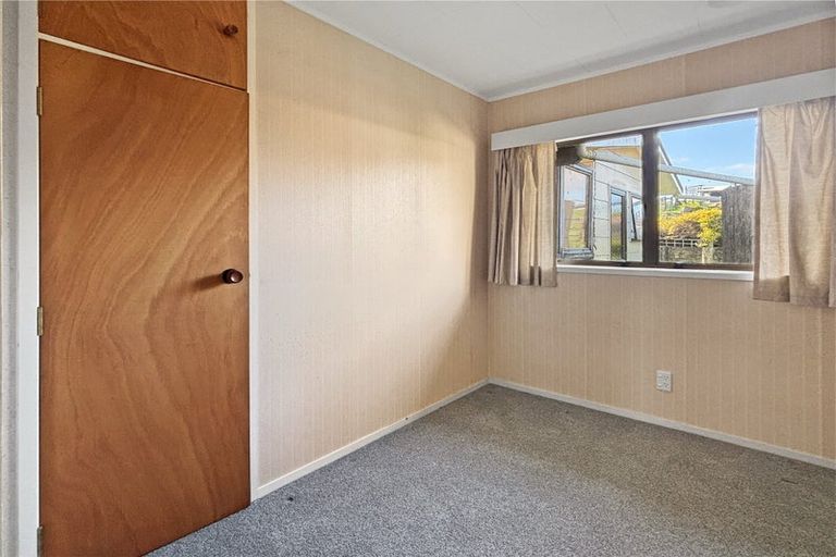 Photo of property in 157a Kaipara Flats Road, Warkworth, 0981