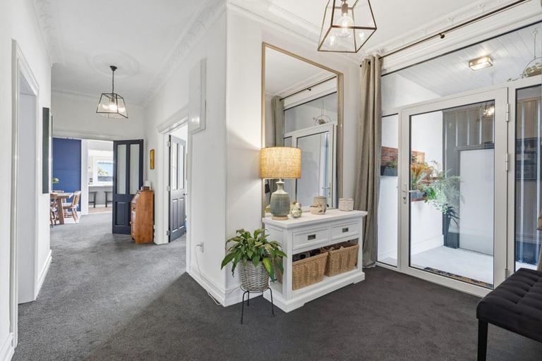 Photo of property in 354a Herbert Street, Windsor, Invercargill, 9810