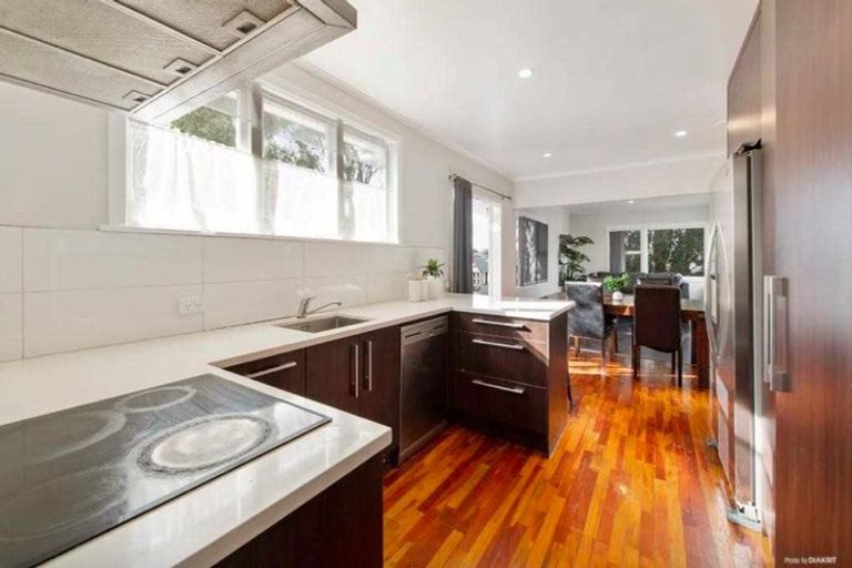 Photo of property in 75 Mahia Road, Manurewa, Auckland, 2102