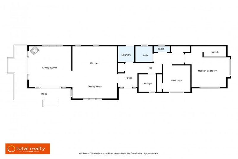 Photo of property in 438 Barbadoes Street, Edgeware, Christchurch, 8013