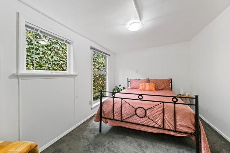 Photo of property in 13 Arthur Crescent, Waikawa, Picton, 7220