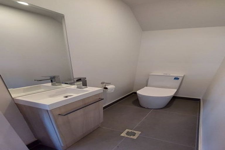 Photo of property in 11 Whautapu Court, Avondale, Auckland, 1026