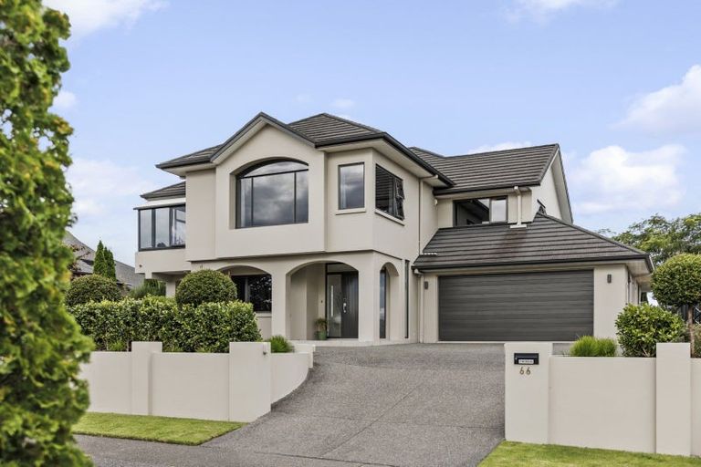 Photo of property in 66 Balmedie Ridge, Bethlehem, Tauranga, 3110