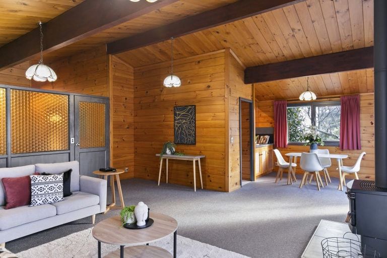 Photo of property in 38a Silverstream Road, Crofton Downs, Wellington, 6035