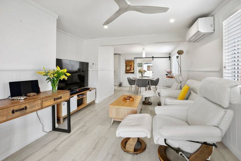 Photo of property in 744 Thames Coast Sh25 Road, Tapu, Thames, 3575