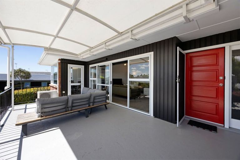 Photo of property in 81 Scott Crescent, Te Awamutu, 3800