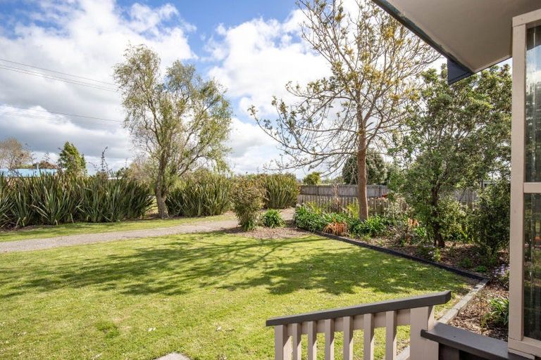 Photo of property in 318 Piako Road, Turua, Thames, 3574