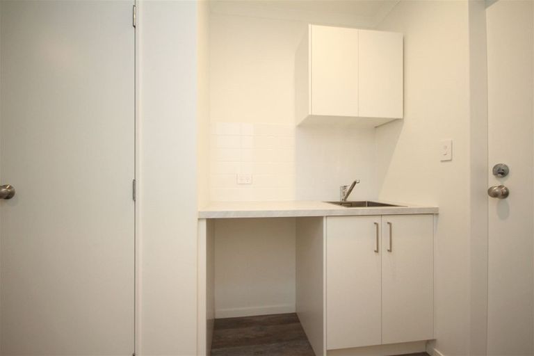 Photo of property in 26c Walker Street, Waihi, 3610