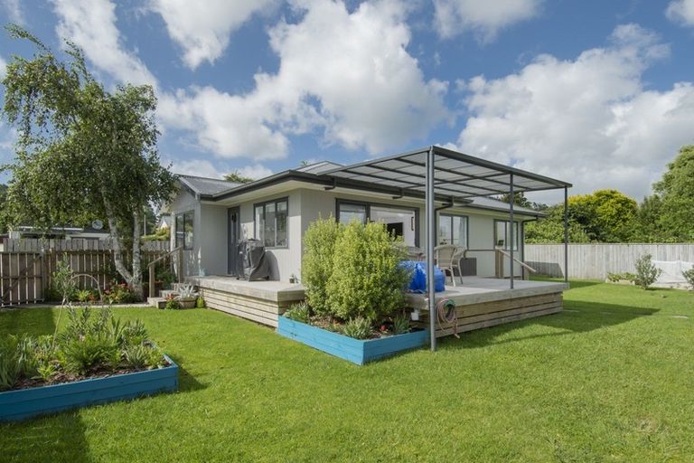 Photo of property in 103b Barry Road, Waihi, 3610