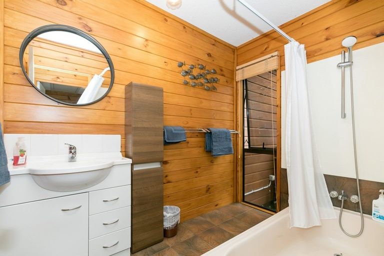 Photo of property in 36 Woodland Drive, Flagstaff, Hamilton, 3210