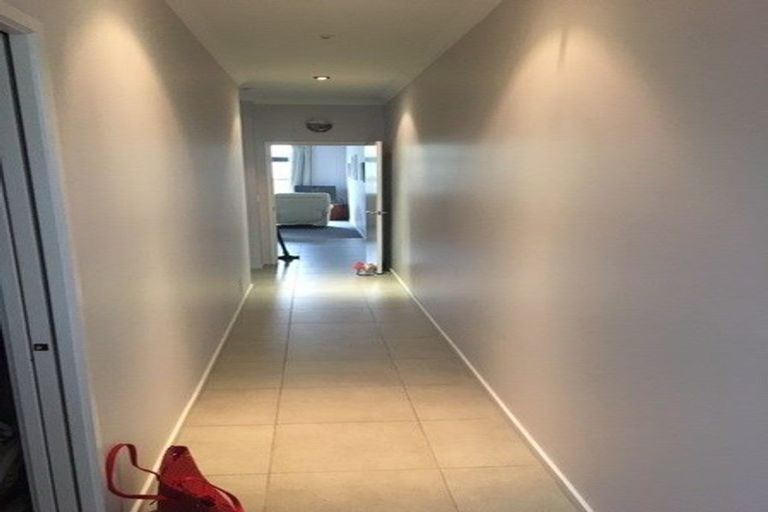Photo of property in 50 Country Club Terrace, Northwood, Christchurch, 8051