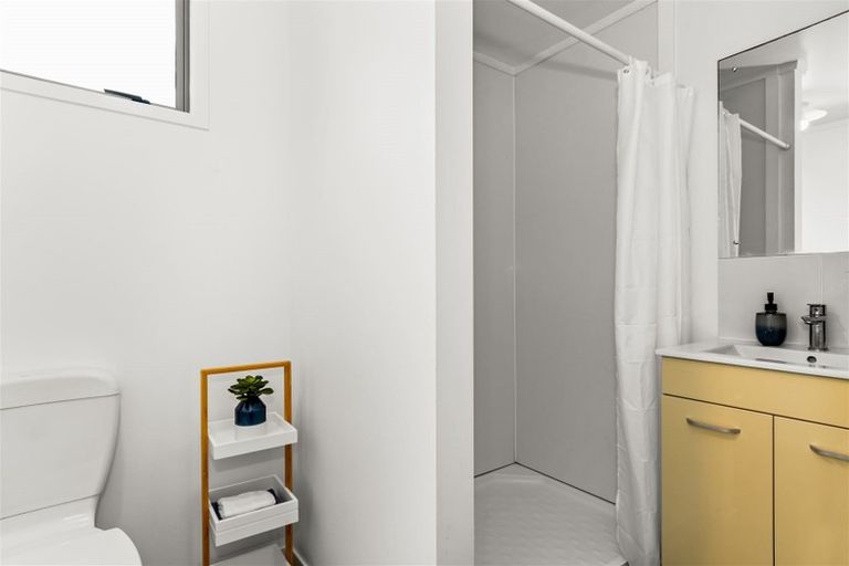 Photo of property in 828b Papamoa Beach Road, Papamoa Beach, Papamoa, 3118