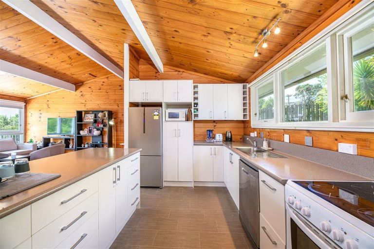 Photo of property in 137 Stredwick Drive, Torbay, Auckland, 0630