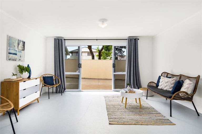 Photo of property in 828b Papamoa Beach Road, Papamoa Beach, Papamoa, 3118