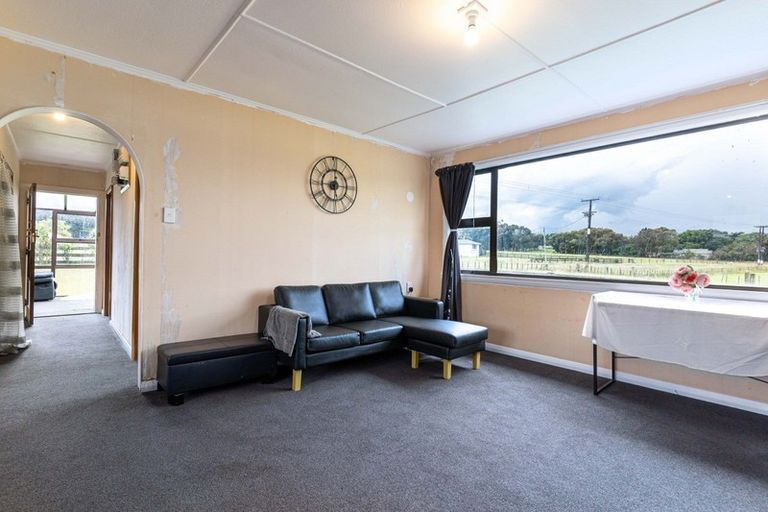 Photo of property in 521 Awahuri Feilding Road, Awahuri, Palmerston North, 4479