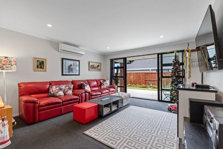 Photo of property in 62 Farrier Street, Papamoa, 3118