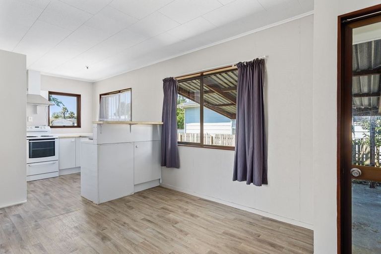 Photo of property in 76 Ford Street, Opotiki, 3122