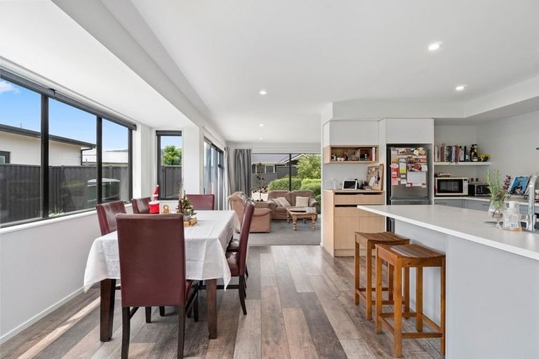 Photo of property in 30 Hosking Drive, Cromwell, 9310