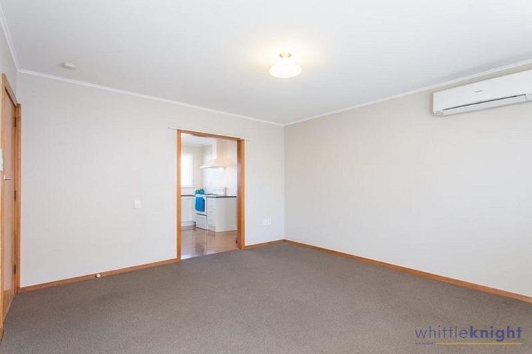 Photo of property in 1/189 Colombo Street, Sydenham, Christchurch, 8023