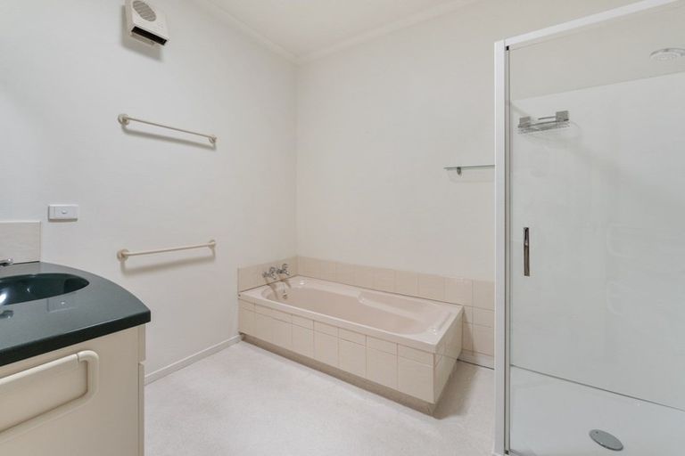 Photo of property in 22 Wilson Street, Cambridge, 3434