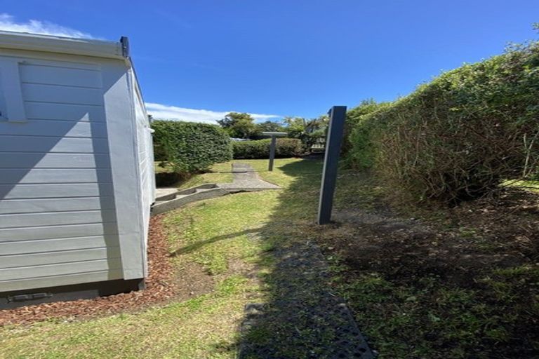 Photo of property in 110 Homebush Road, Khandallah, Wellington, 6035