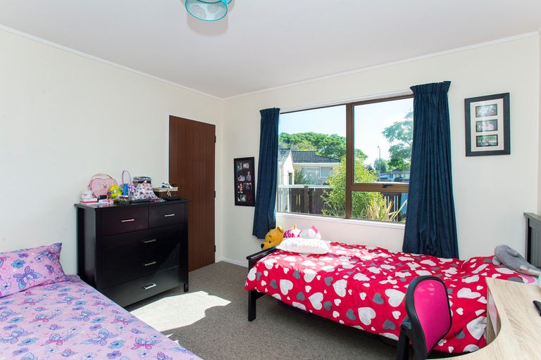 Photo of property in 7 Edward Street, Mangapapa, Gisborne, 4010