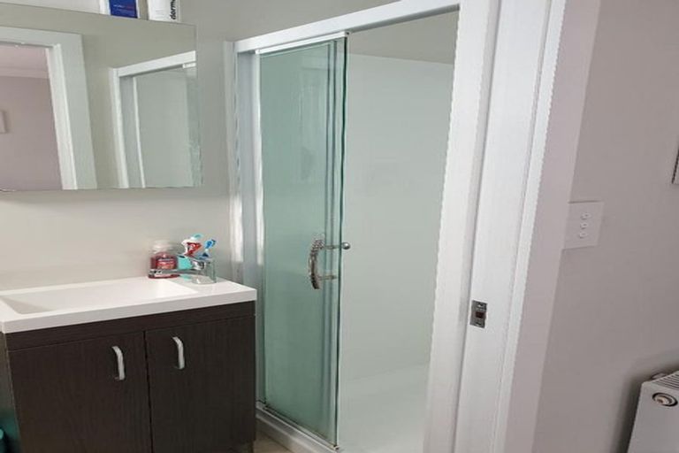 Photo of property in 1/128 Britomart Street, Berhampore, Wellington, 6023