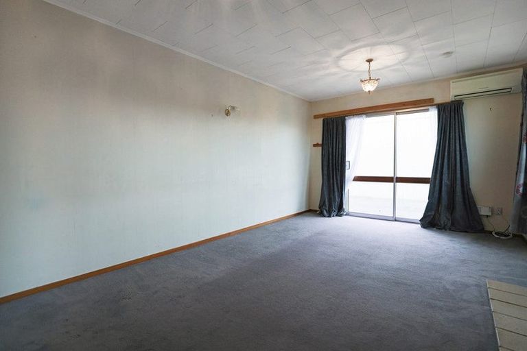 Photo of property in 48 Peter Street, Ashburton, 7700