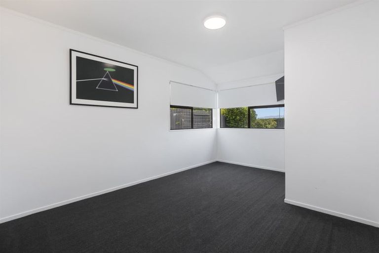 Photo of property in 131 Manuwai Drive, Matua, Tauranga, 3110