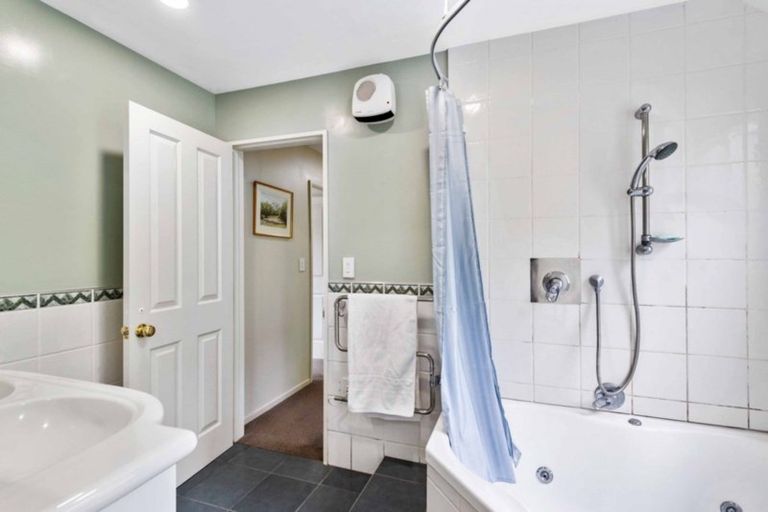 Photo of property in 4/214 Otahuna Road, Tai Tapu, 7672