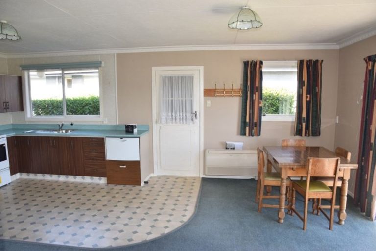 Photo of property in 525 Yarrow Street, Glengarry, Invercargill, 9810