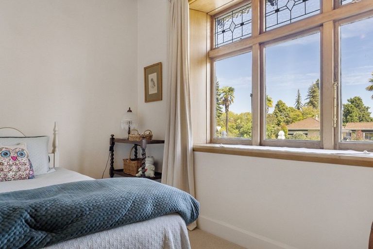 Photo of property in 419 Trafalgar Street, Nelson South, Nelson, 7010