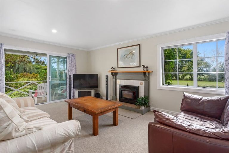 Photo of property in 46g Johnson Road, Otakiri, Whakatane, 3192