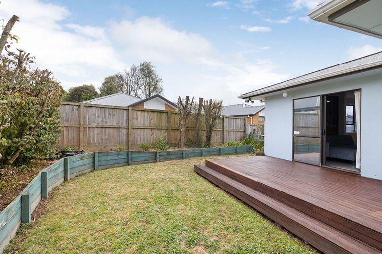 Photo of property in 57a Ascot Road, Chartwell, Hamilton, 3210