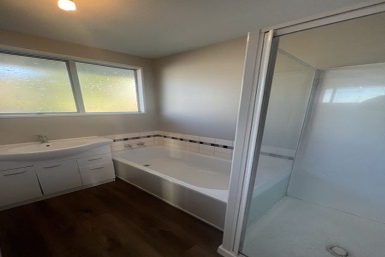 Photo of property in 31 Bucknell Street, Sockburn, Christchurch, 8042