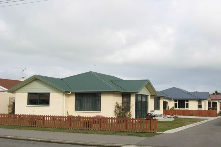 Photo of property in 19 Nen Street, Oamaru, 9400