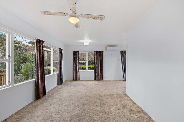 Photo of property in 4 Rewi Street, Te Aroha, 3320