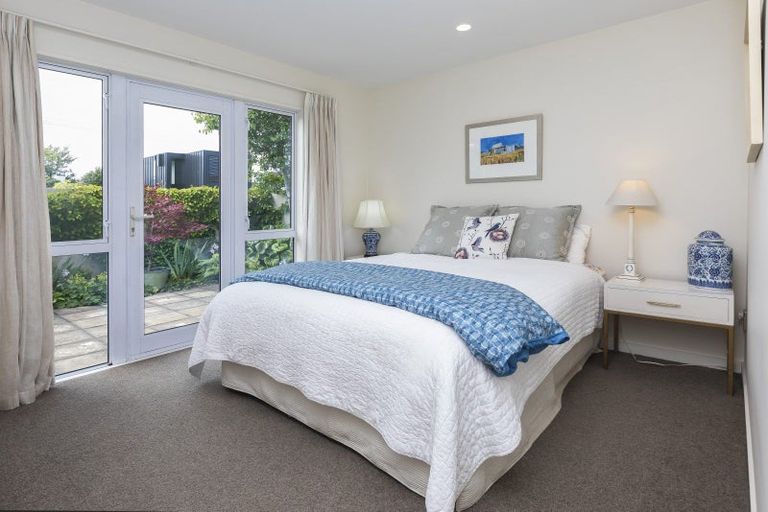 Photo of property in 37 Chapter Street, St Albans, Christchurch, 8052