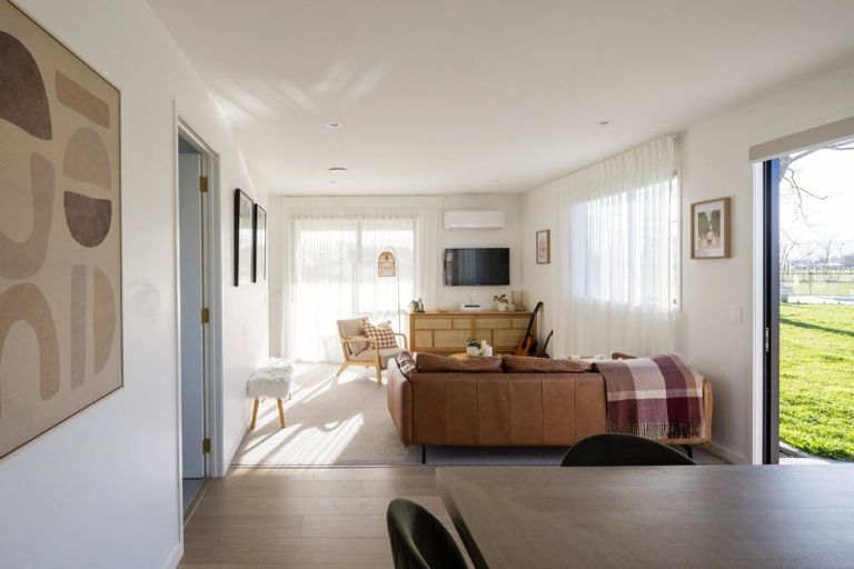 Photo of property in 533a State Highway 26, Newstead, Hamilton, 3286