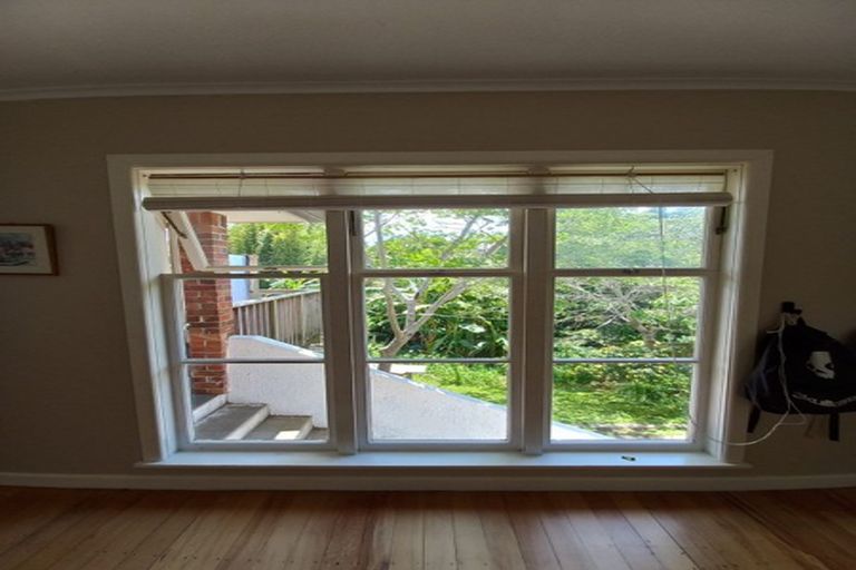 Photo of property in 3/7 Everest Street, Devonport, Auckland, 0624