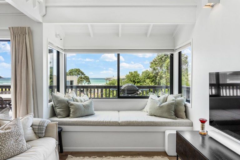 Photo of property in 306b Beverley Terrace, Whangamata, 3620