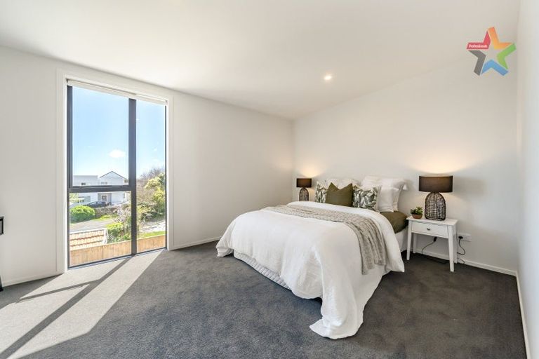 Photo of property in 45 Pipi Place, Levin, 5510