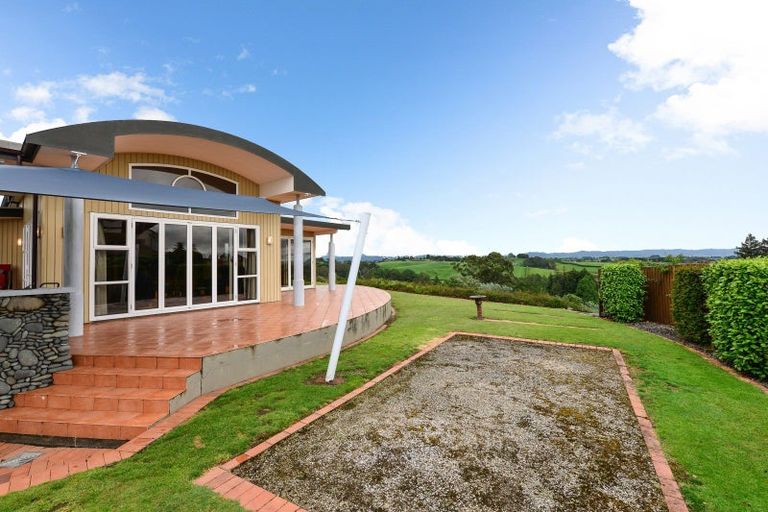 Photo of property in 20 Stonebridge Road, Temple View, Hamilton, 3289