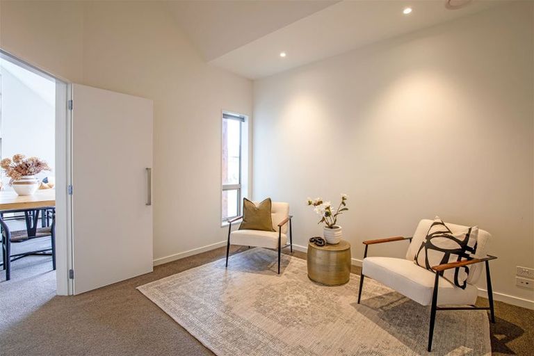 Photo of property in 7 Oaks Drive, Lincoln, 7608