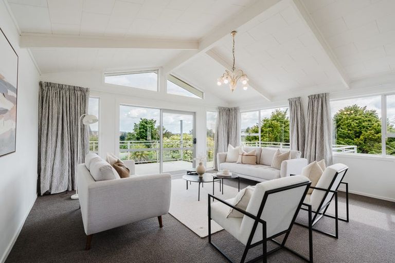 Photo of property in 152 Totara Drive, Pukete, Hamilton, 3200