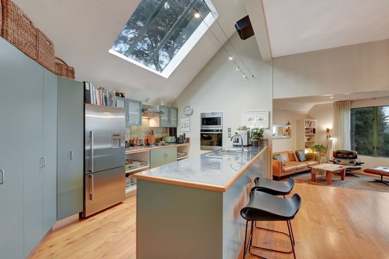 Photo of property in 61 Brooklands Road, Atawhai, Nelson, 7010