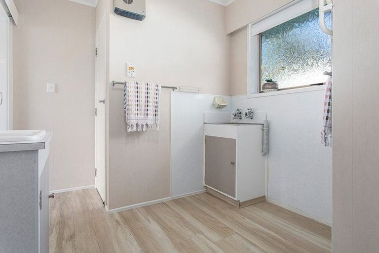 Photo of property in 9a Hikurangi Street, Whakatane, 3120